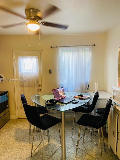 See details / 1746 sq. ft. $ 2022-12-13 0 Photo