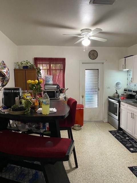 See details / 1746 sq. ft. $ 2022-12-13 0 Photo