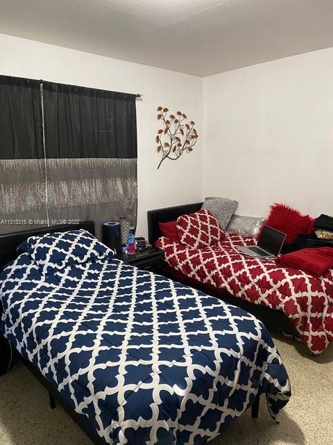 See details / 1746 sq. ft. $ 2022-12-13 0 Photo