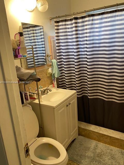 See details / 1746 sq. ft. $ 2022-12-13 0 Photo