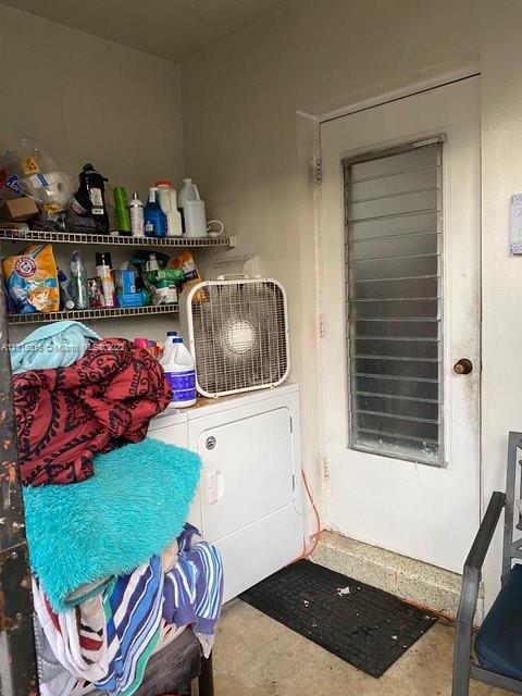 See details / 1746 sq. ft. $ 2022-12-13 0 Photo