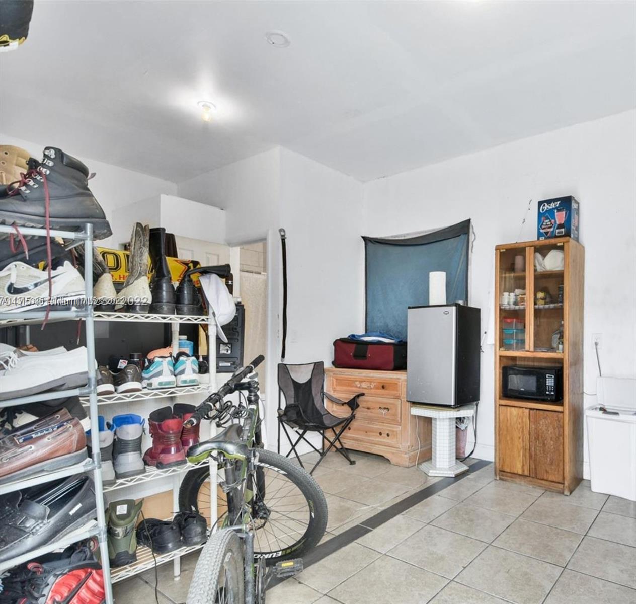 See details / 2189 sq. ft. $ 2022-12-14 0 Photo
