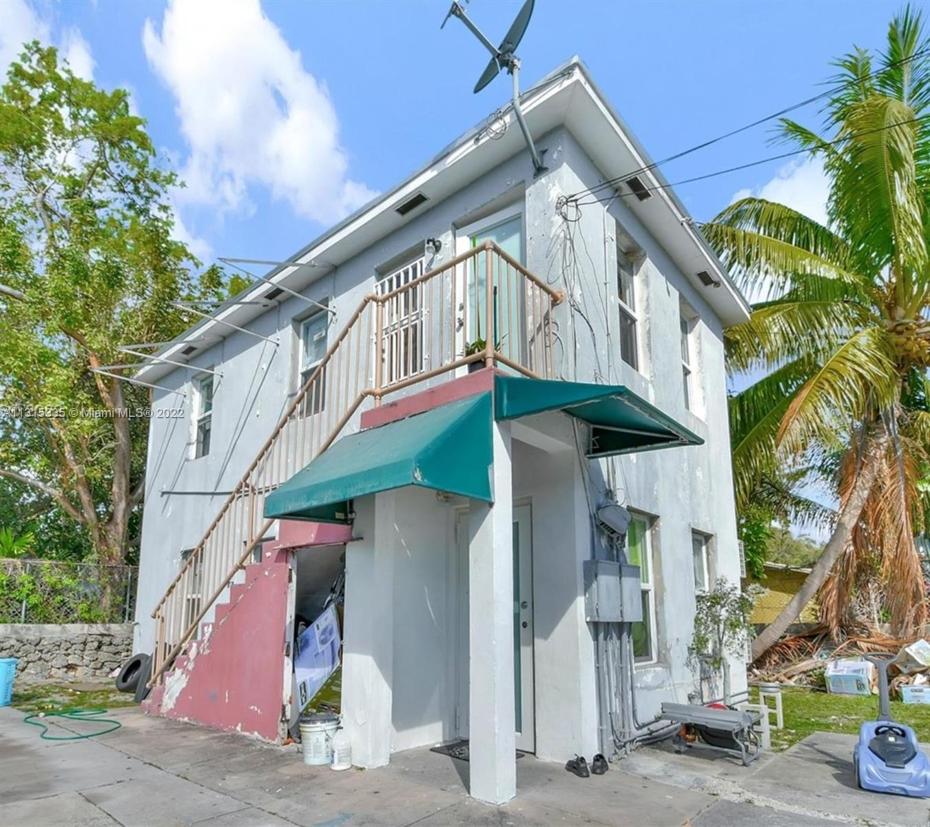 See details / 2189 sq. ft. $ 2022-12-14 0 Photo