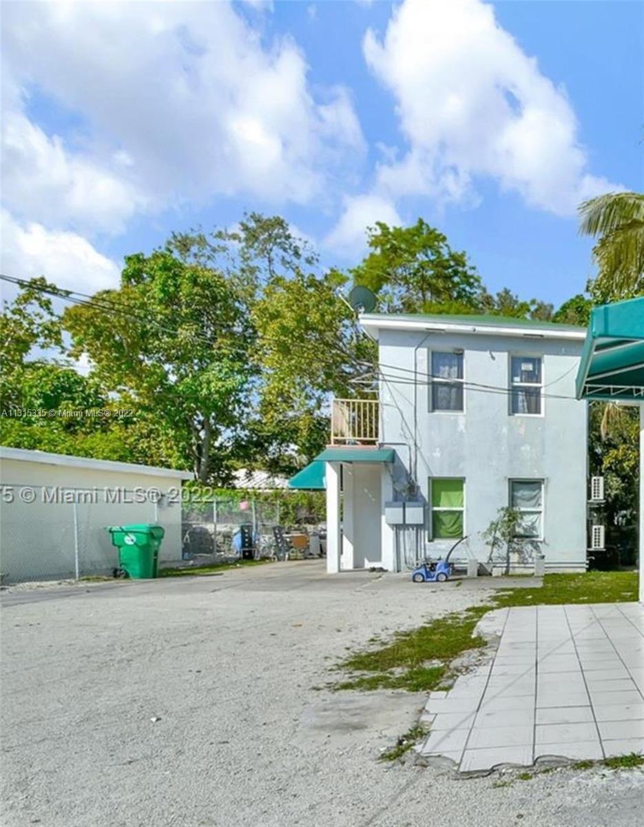 See details / 2189 sq. ft. $ 2022-12-14 0 Photo