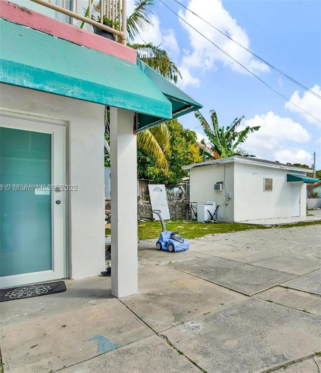 See details / 2189 sq. ft. $ 2022-12-14 0 Photo