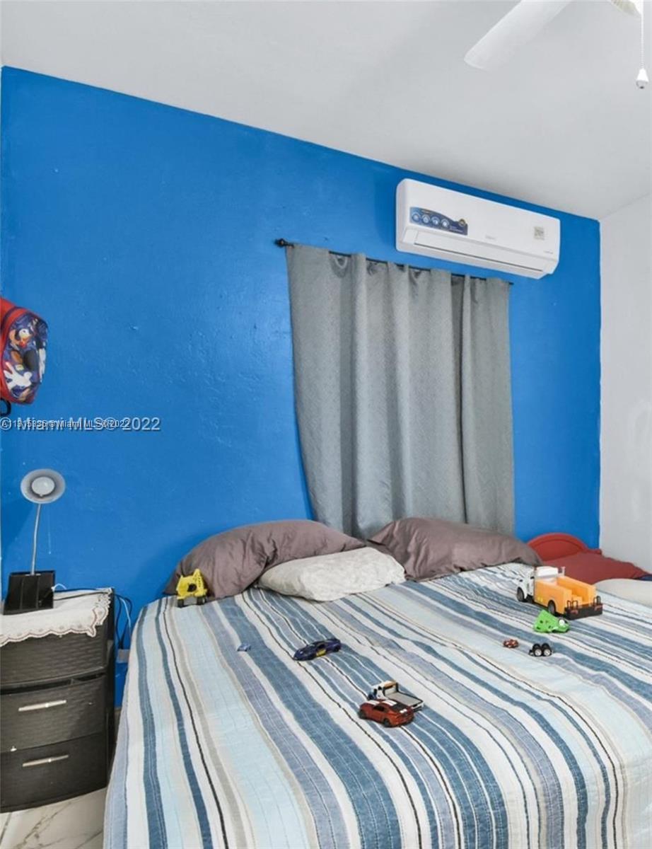 See details / 2189 sq. ft. $ 2022-12-14 0 Photo