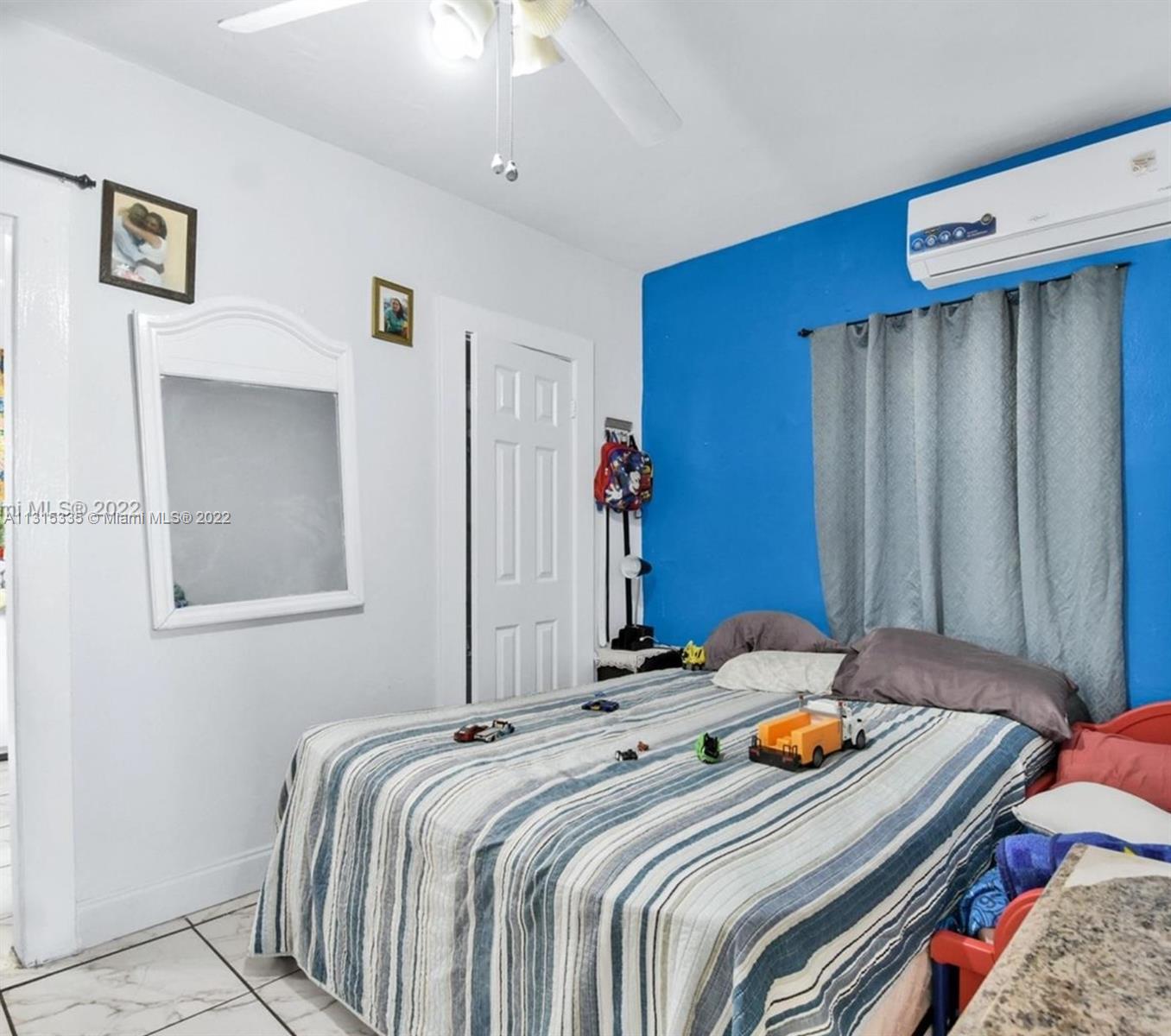 See details / 2189 sq. ft. $ 2022-12-14 0 Photo