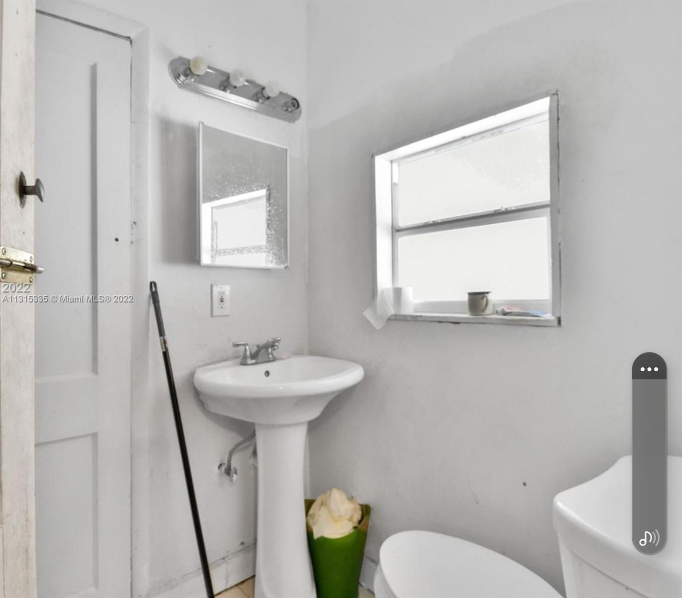 See details / 2189 sq. ft. $ 2022-12-14 0 Photo