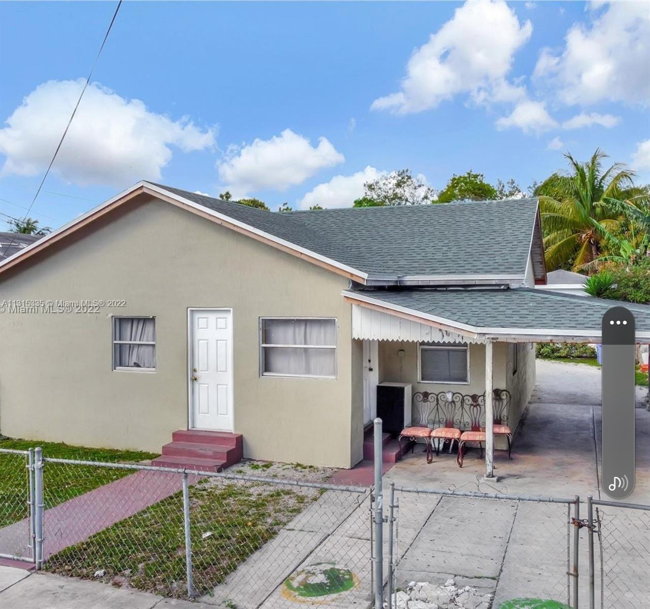 See details / 2189 sq. ft. $ 2022-12-14 0 Photo