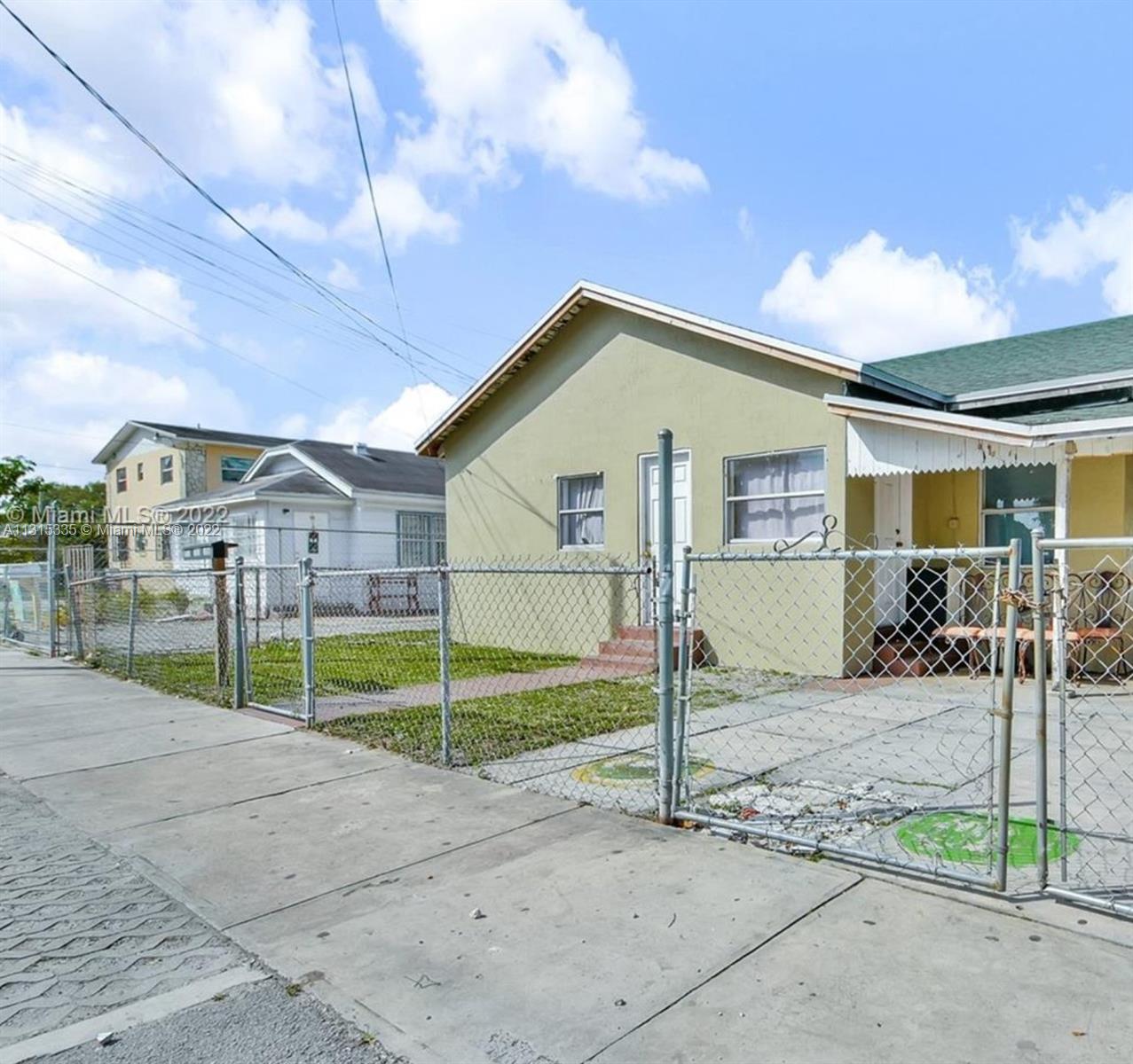 See details / 2189 sq. ft. $ 2022-12-14 0 Photo