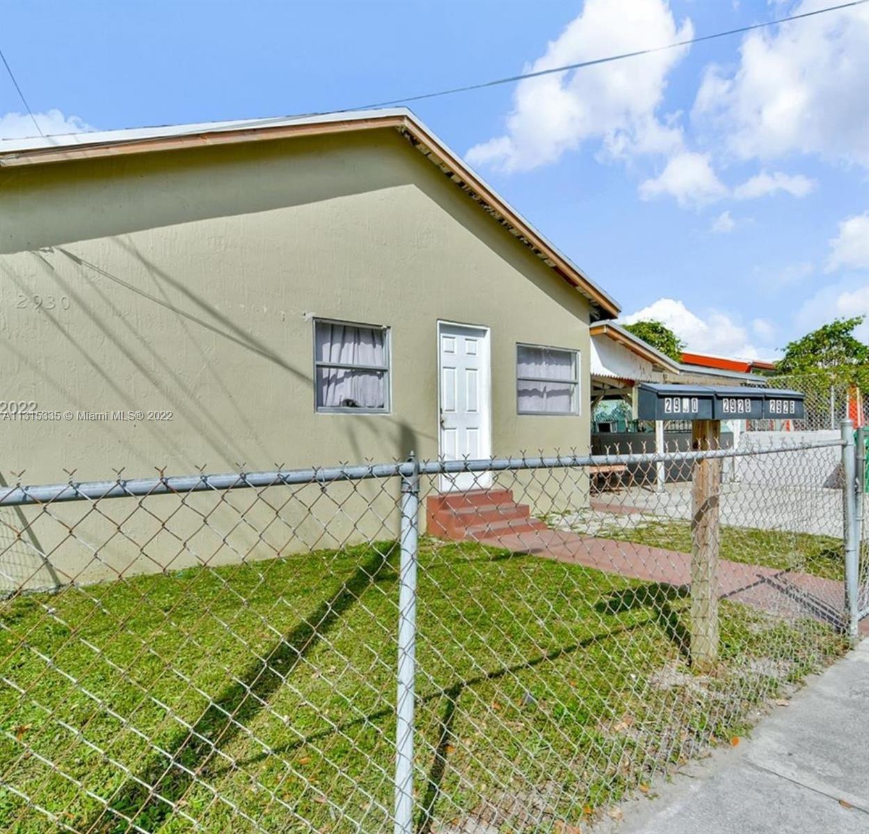See details / 2189 sq. ft. $ 2022-12-14 0 Photo