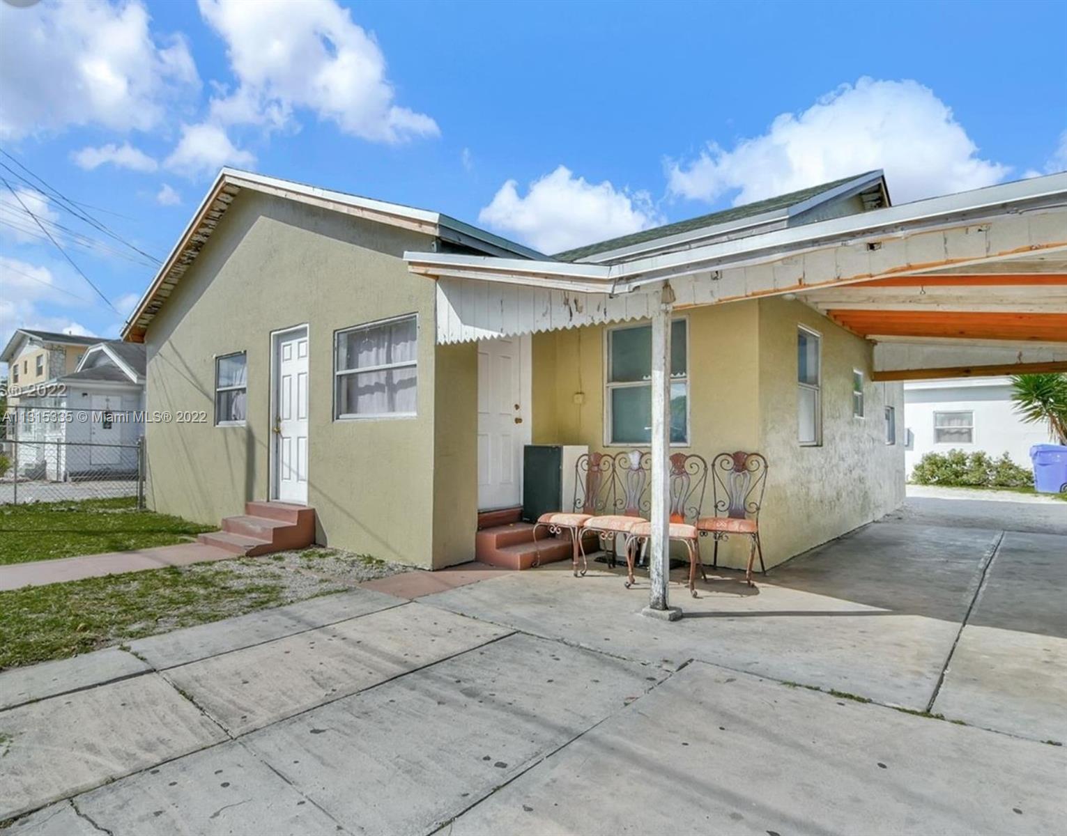 See details / 2189 sq. ft. $ 2022-12-14 0 Photo