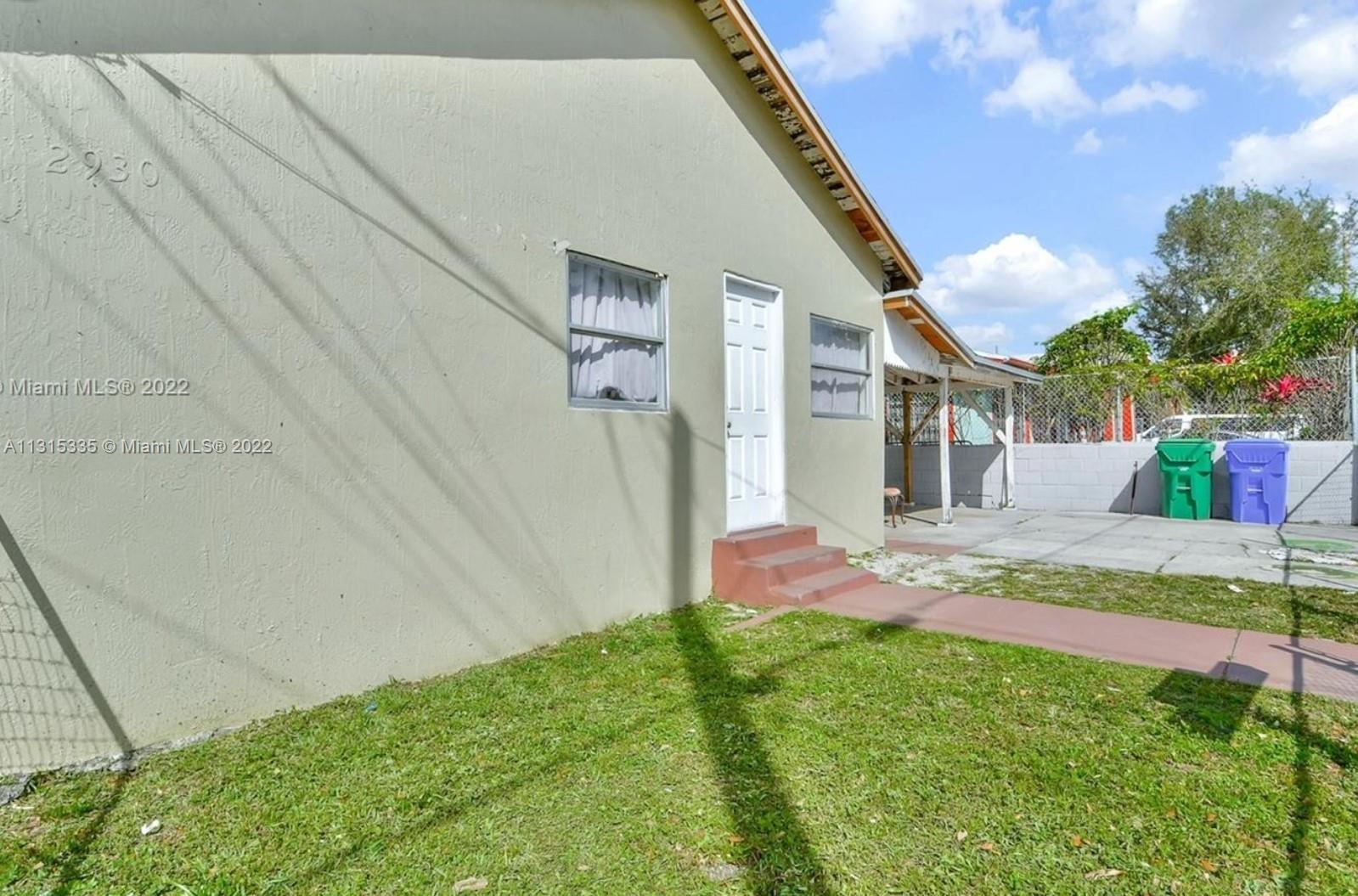 See details / 2189 sq. ft. $ 2022-12-14 0 Photo