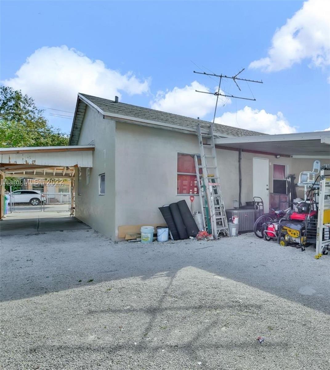 See details / 2189 sq. ft. $ 2022-12-14 0 Photo