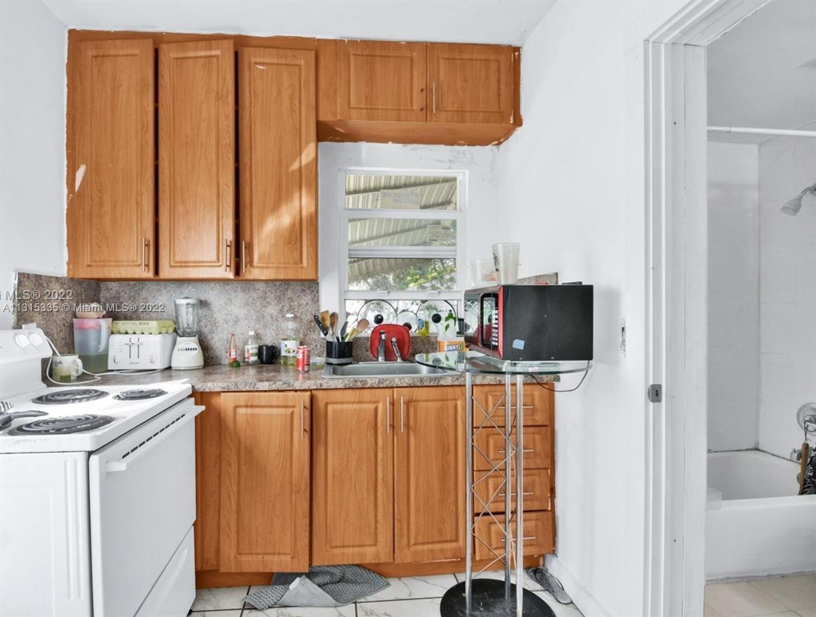 See details / 2189 sq. ft. $ 2022-12-14 0 Photo
