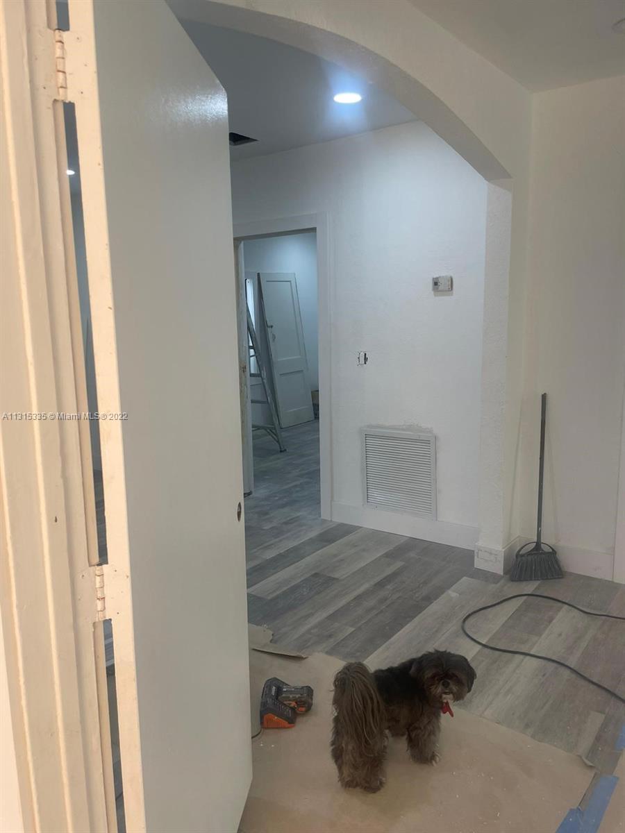 See details / 2189 sq. ft. $ 2022-12-14 0 Photo