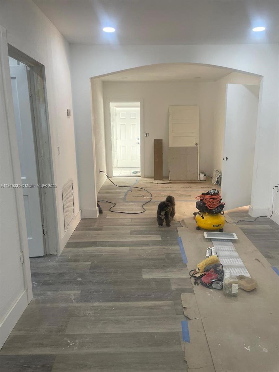 See details / 2189 sq. ft. $ 2022-12-14 0 Photo