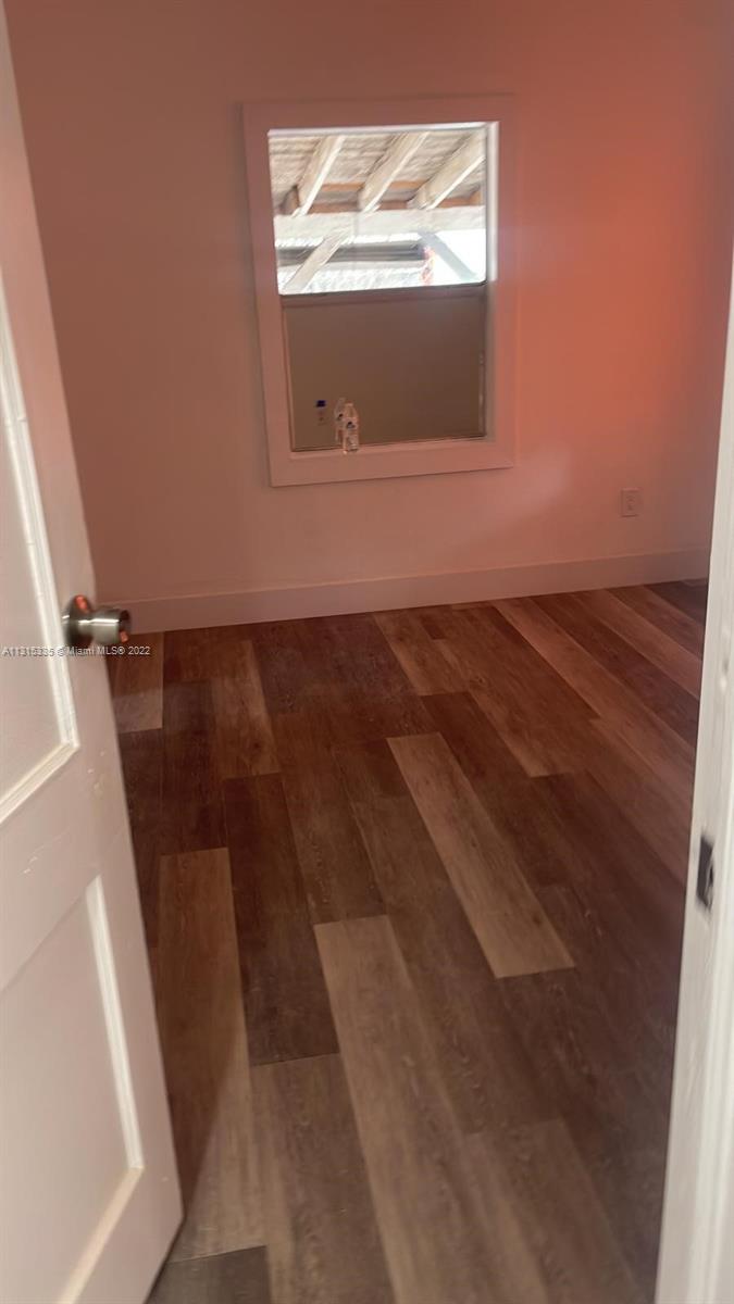 See details / 2189 sq. ft. $ 2022-12-14 0 Photo