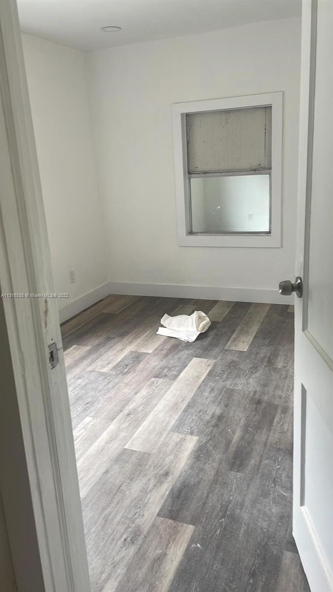 See details / 2189 sq. ft. $ 2022-12-14 0 Photo