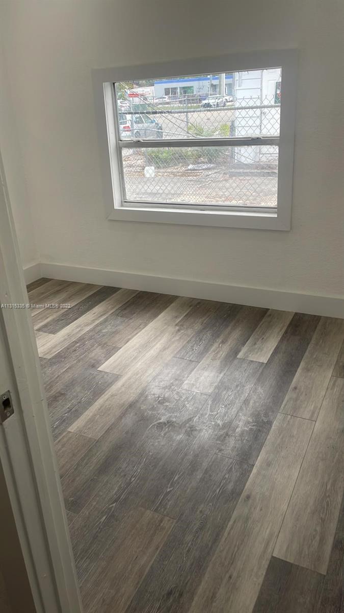 See details / 2189 sq. ft. $ 2022-12-14 0 Photo