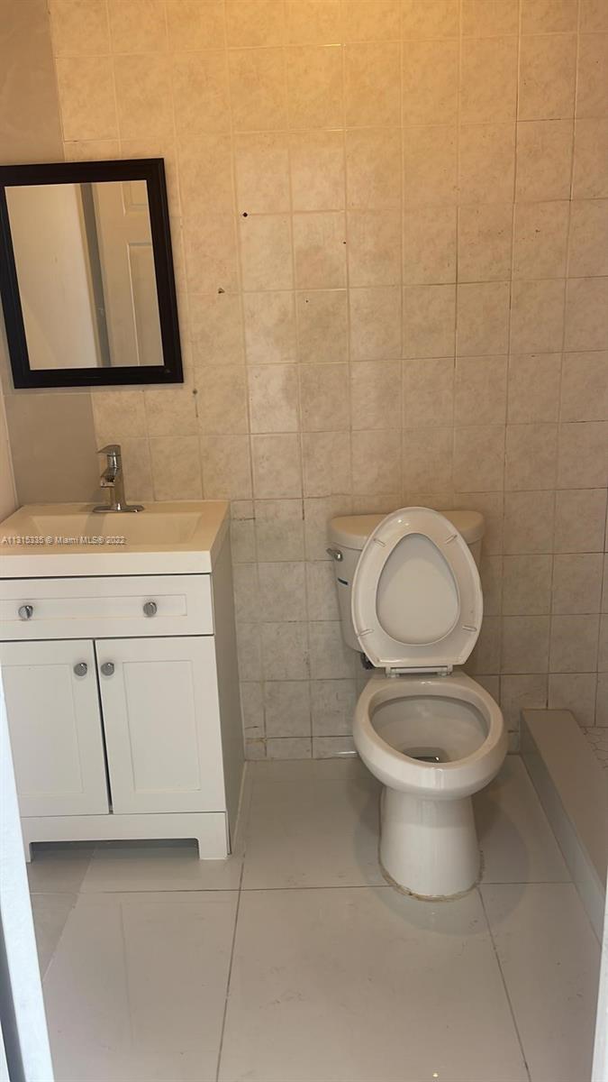 See details / 2189 sq. ft. $ 2022-12-14 0 Photo