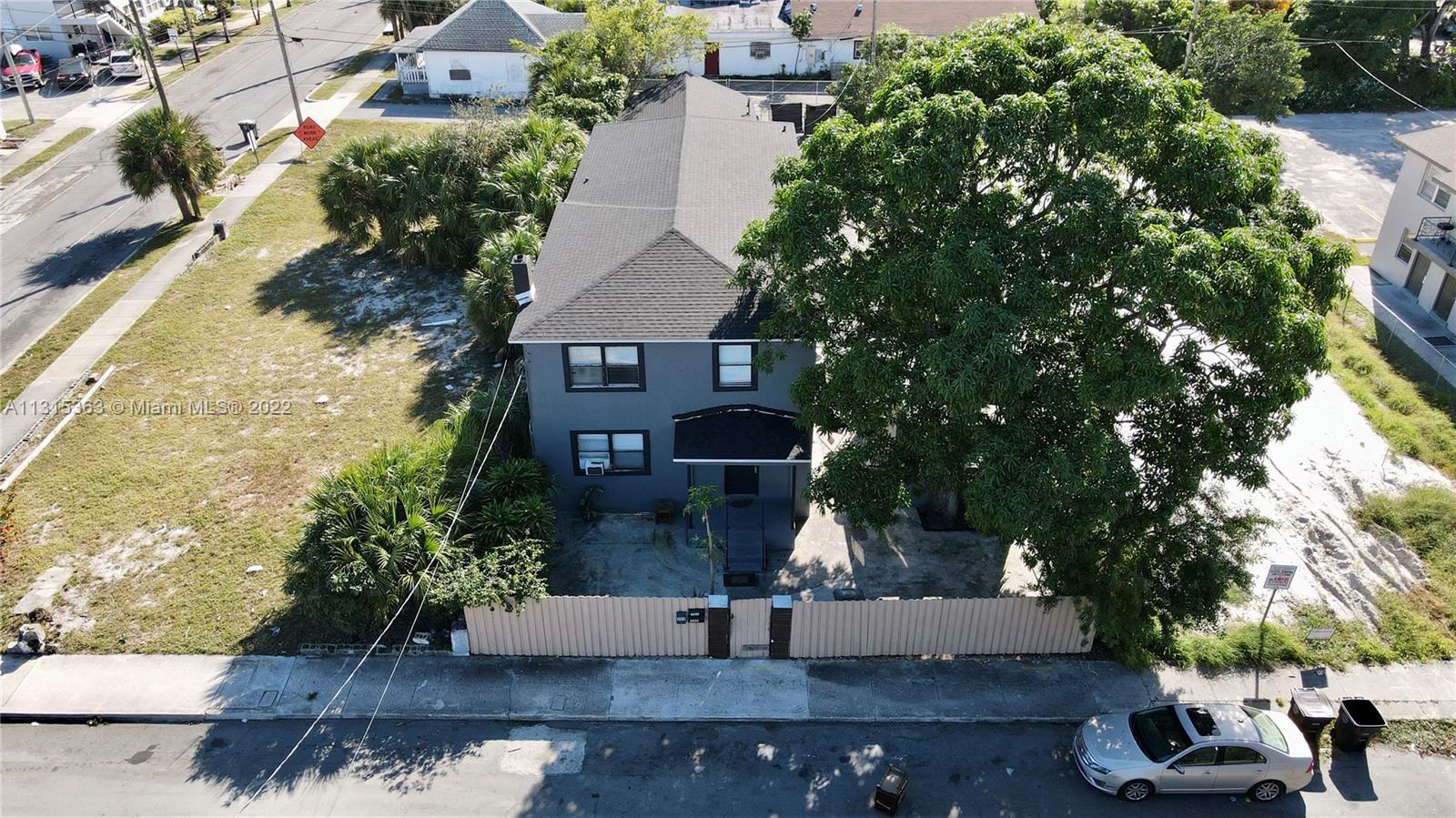 See details / 3430 sq. ft. $ 2023-01-16 0 Photo