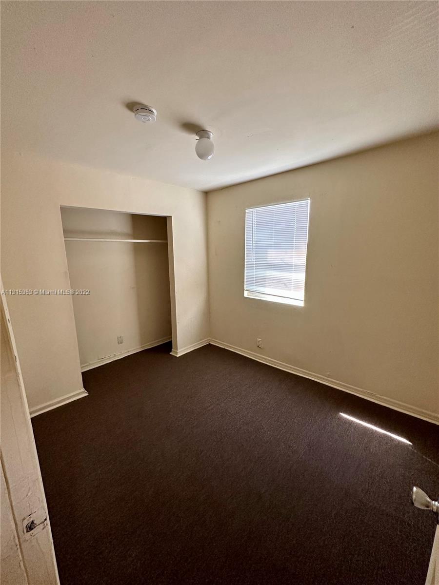See details / 3430 sq. ft. $ 2023-01-16 0 Photo