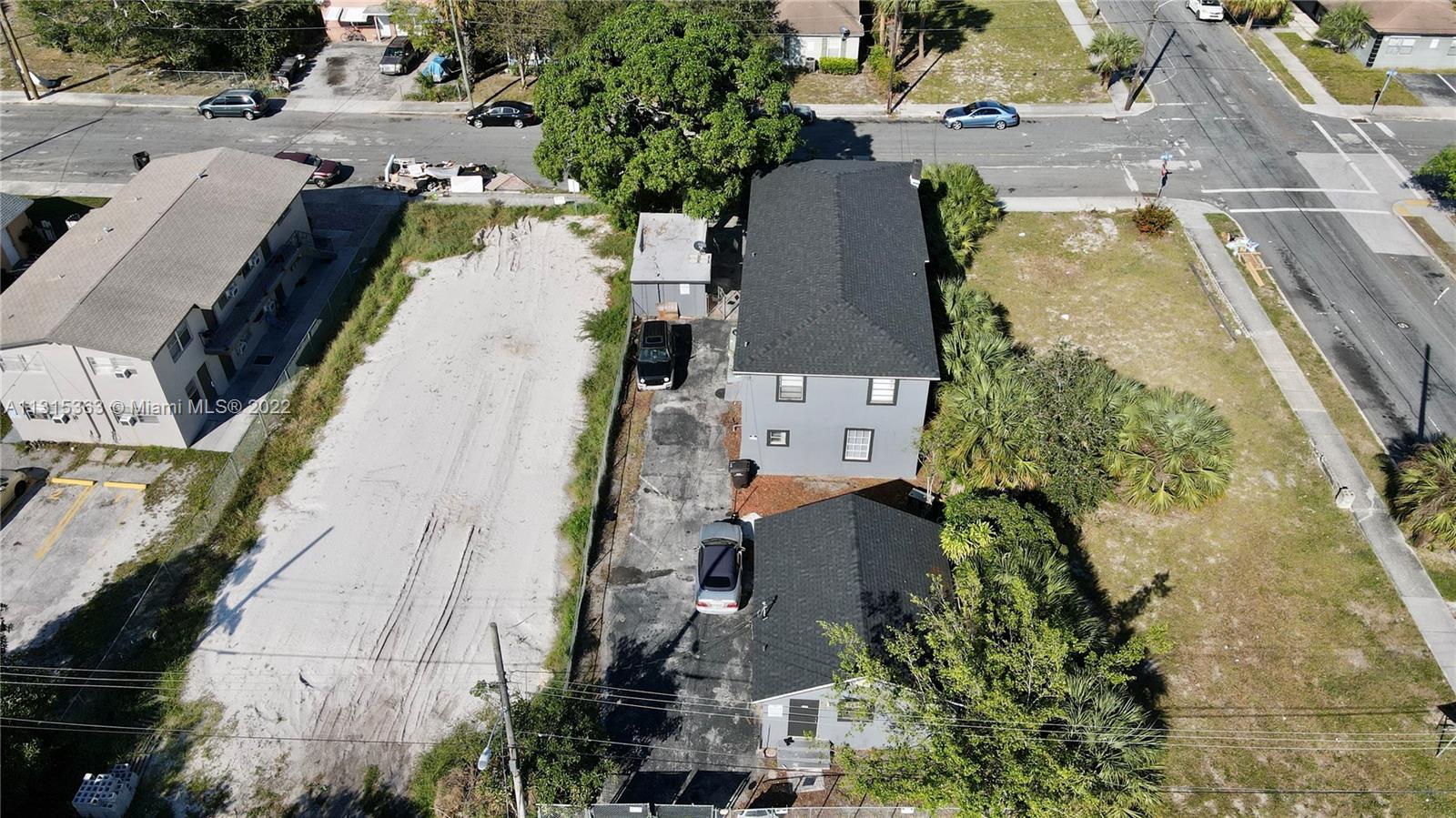 See details / 3430 sq. ft. $ 2023-01-16 0 Photo
