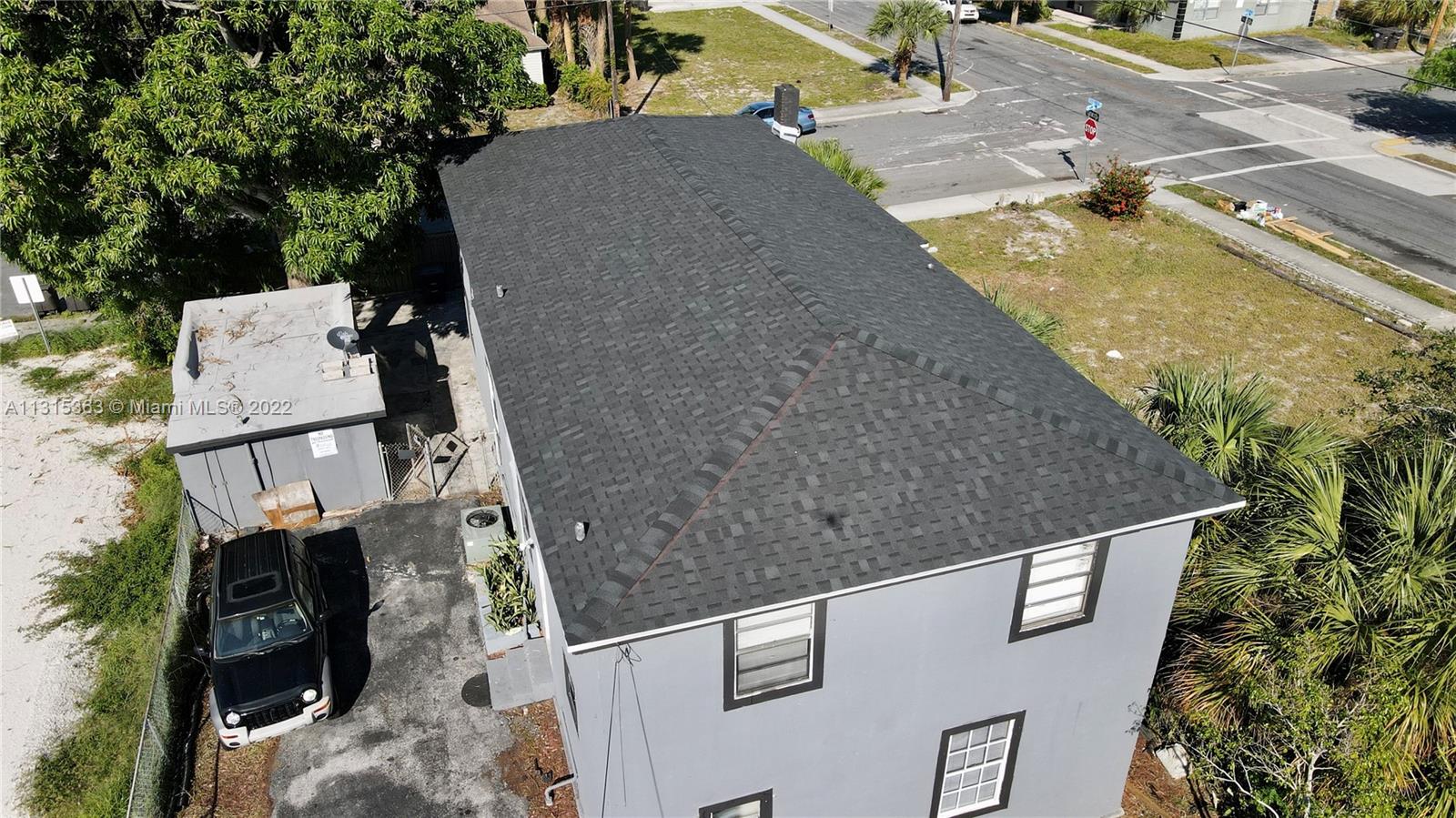 See details / 3430 sq. ft. $ 2023-01-16 0 Photo