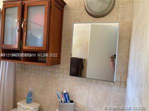 See details / 3183 sq. ft. $ 2022-12-14 0 Photo