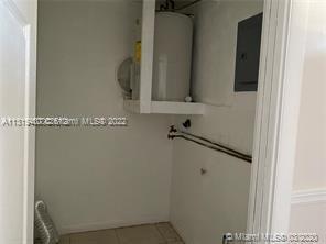 See details / 3183 sq. ft. $ 2022-12-14 0 Photo