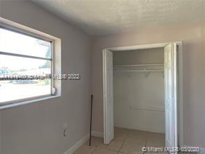 See details / 3183 sq. ft. $ 2022-12-14 0 Photo