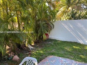 See details / 3183 sq. ft. $ 2022-12-14 0 Photo
