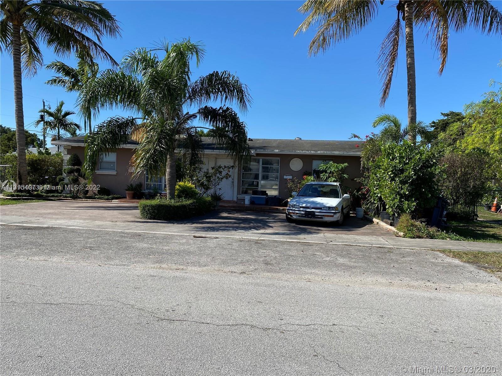See details / 3183 sq. ft. $ 2022-12-14 0 Photo