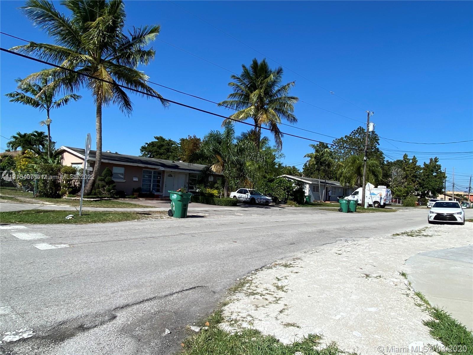 See details / 3183 sq. ft. $ 2022-12-14 0 Photo
