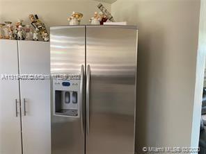 See details / 3183 sq. ft. $ 2022-12-14 0 Photo