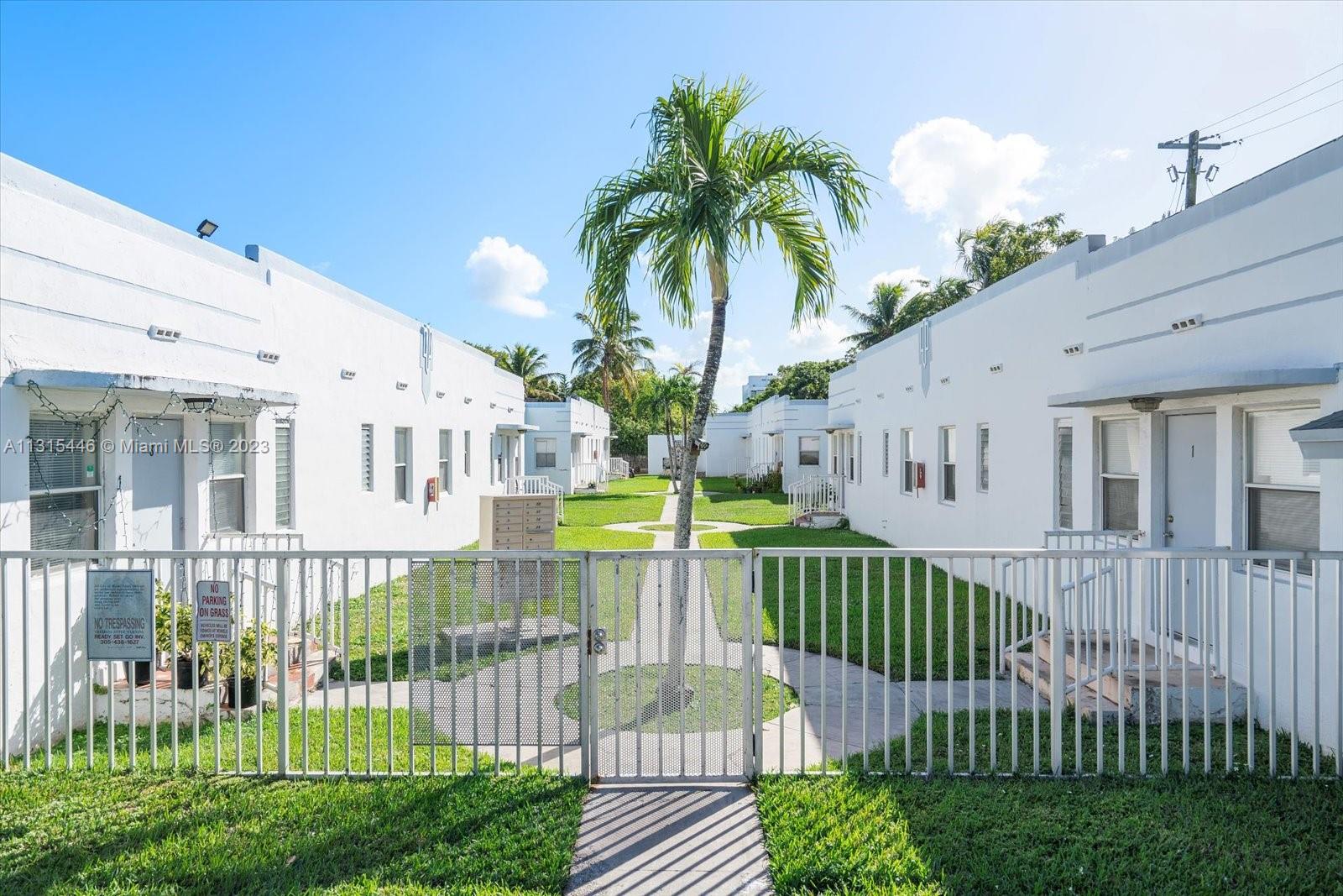 See details / sq. ft. $ 2022-12-14 0 Photo