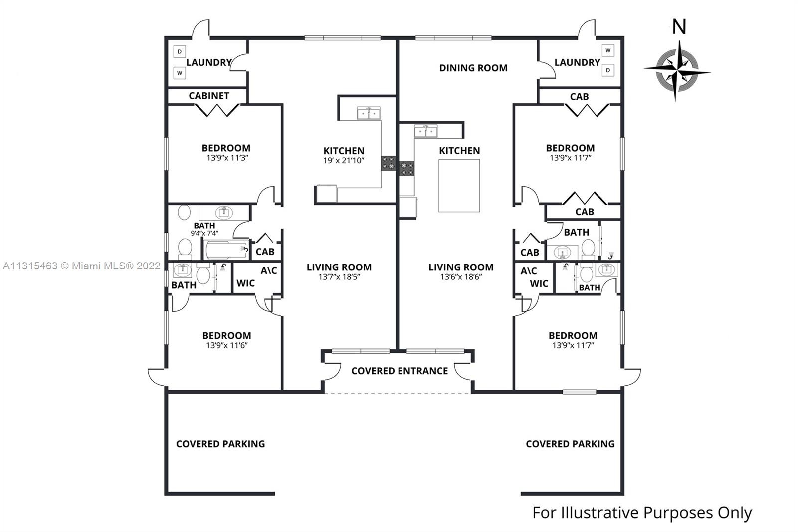 See details / 2807 sq. ft. $ 2022-12-14 0 Photo