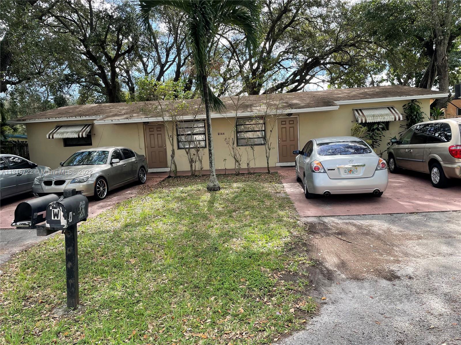 See details / 1911 sq. ft. $ 2022-12-14 0 Photo