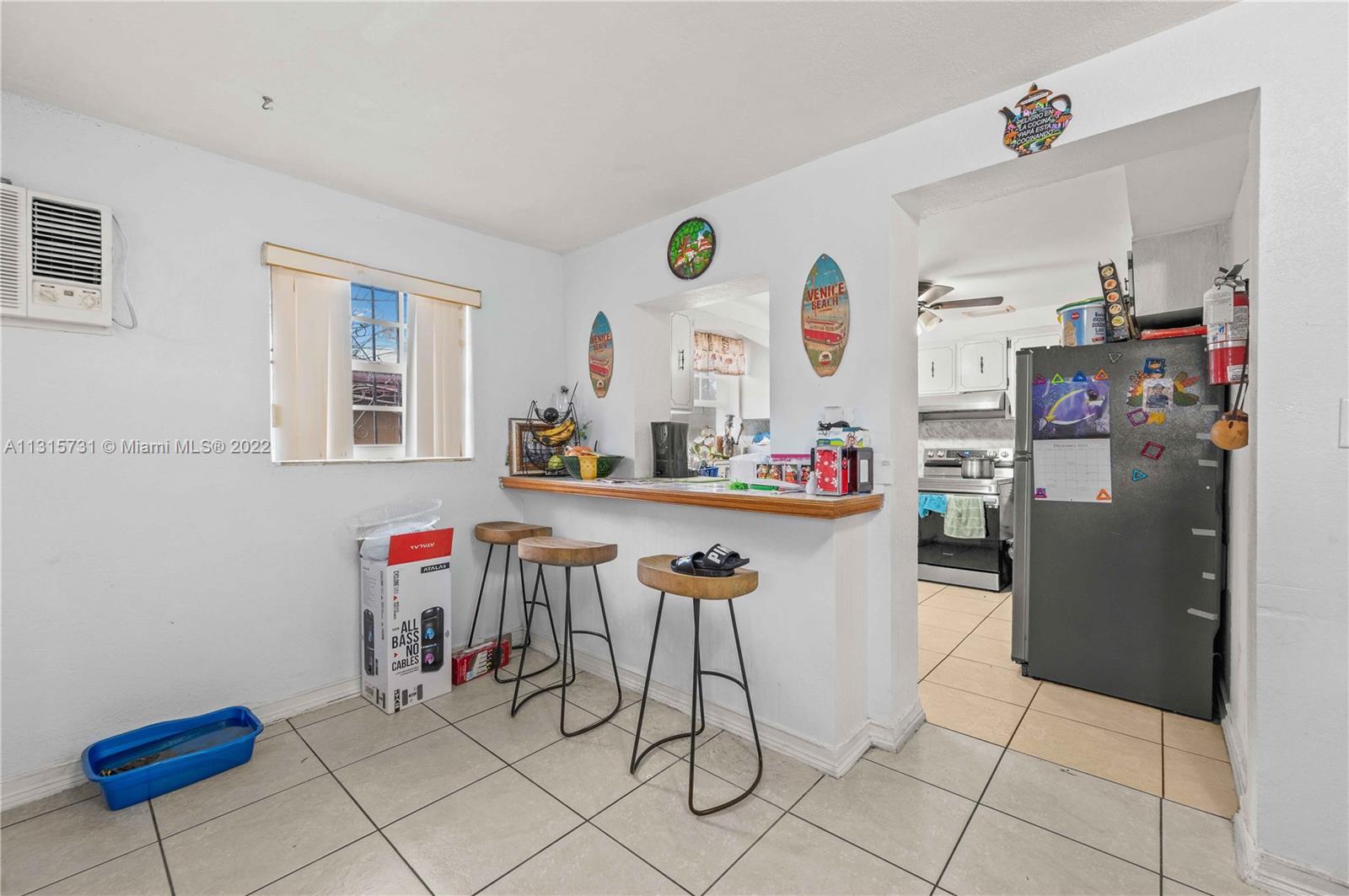 See details / 1759 sq. ft. $ 2022-12-14 0 Photo