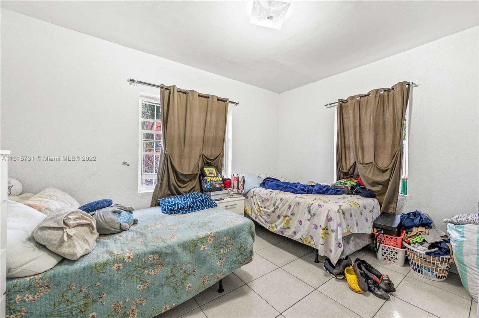 See details / 1759 sq. ft. $ 2022-12-14 0 Photo