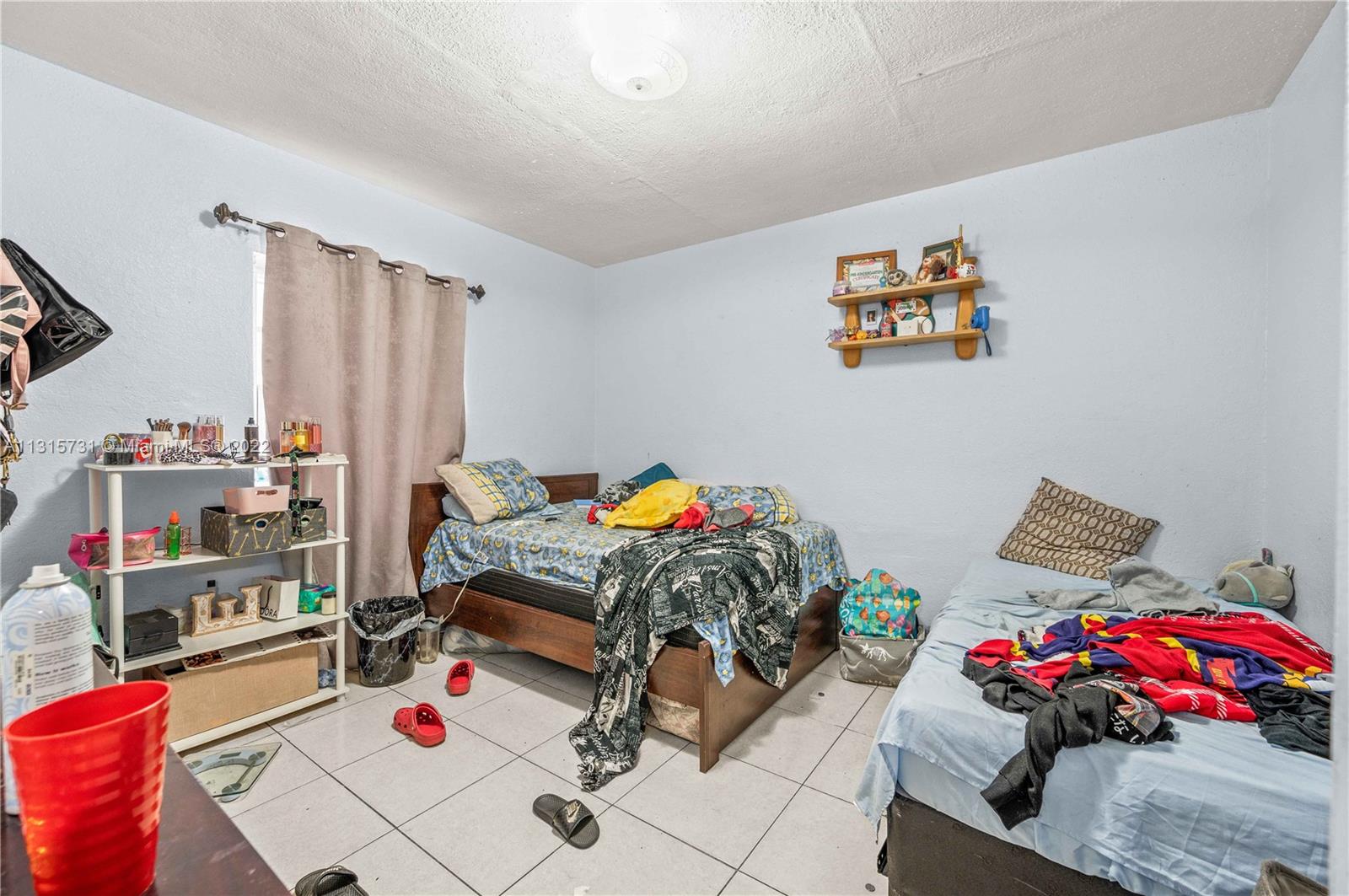 See details / 1759 sq. ft. $ 2022-12-14 0 Photo
