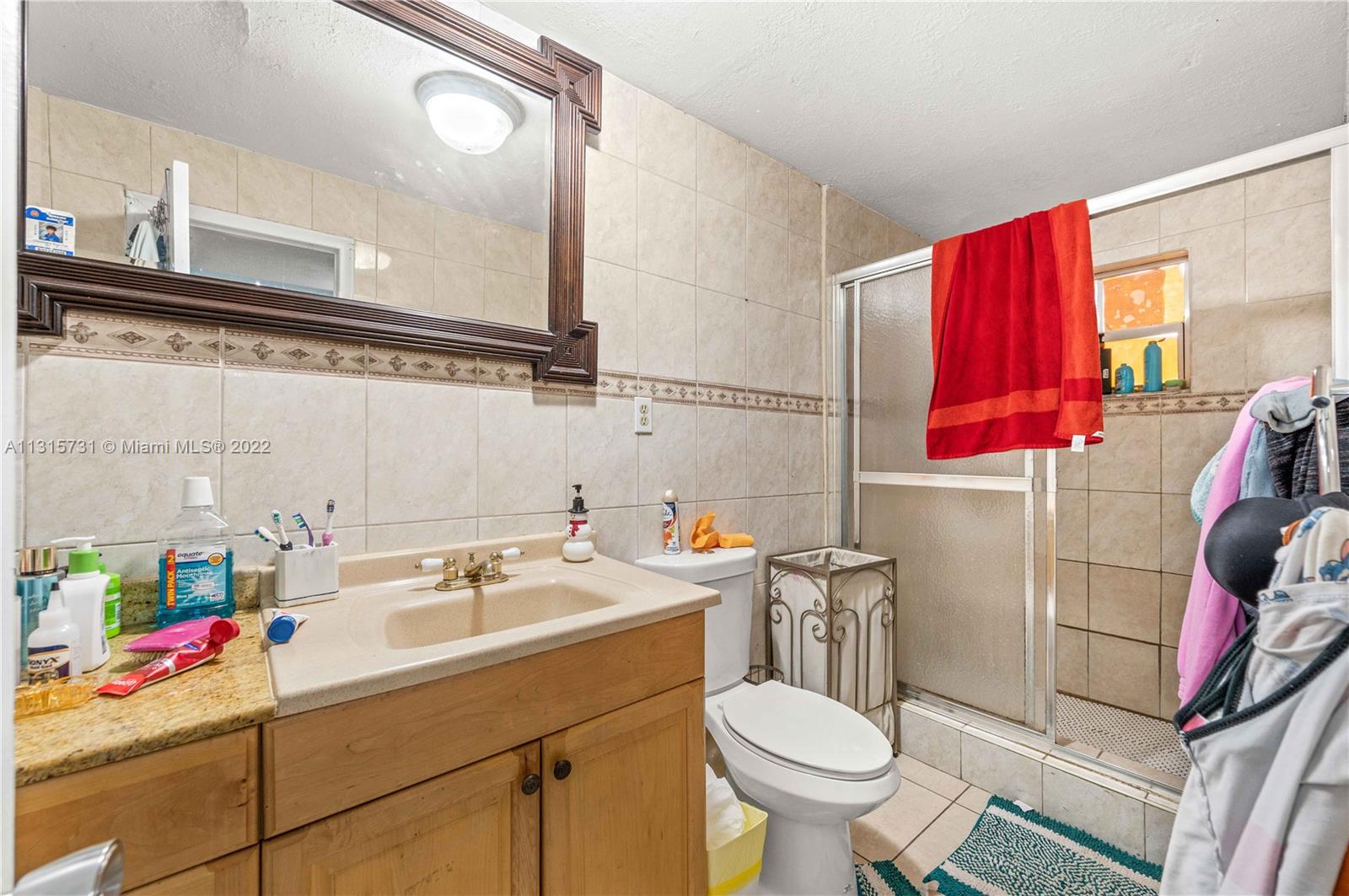 See details / 1759 sq. ft. $ 2022-12-14 0 Photo