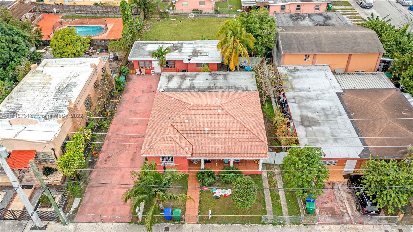 See details / 1759 sq. ft. $ 2022-12-14 0 Photo