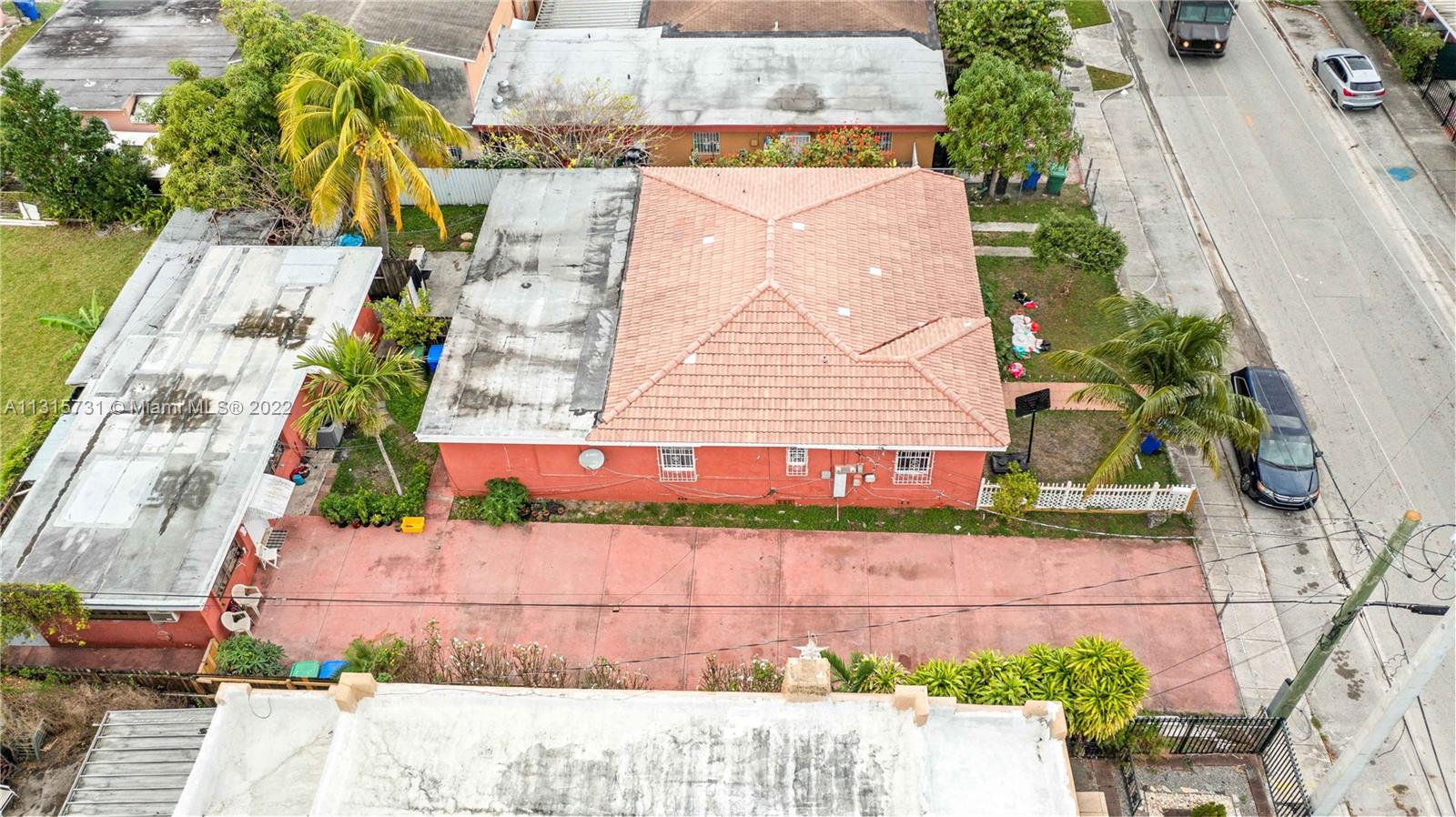 See details / 1759 sq. ft. $ 2022-12-14 0 Photo