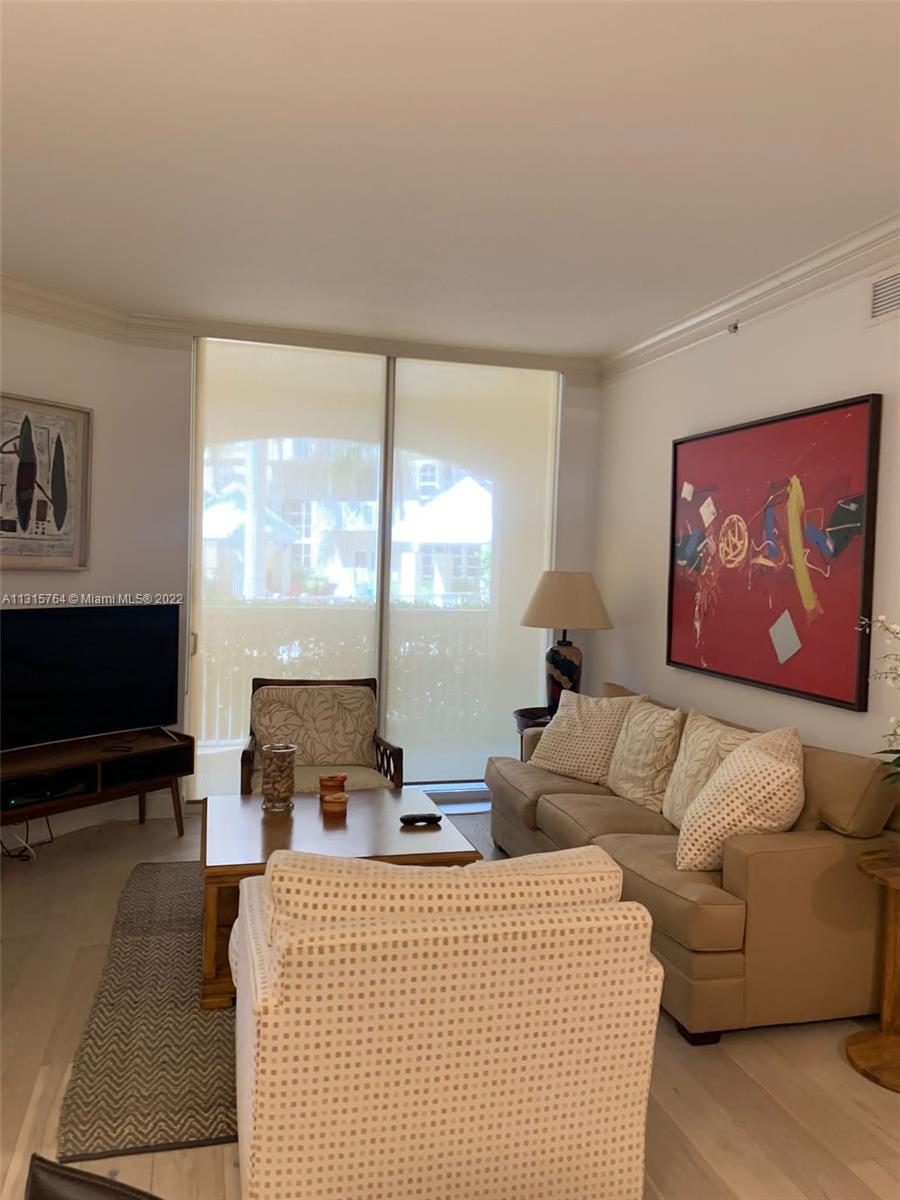 Photo of 3001 185th St #114, Aventura, Florida, 33180 -