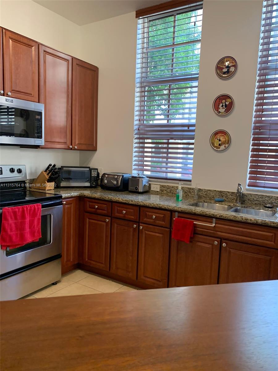 Photo of 3001 185th St #114, Aventura, Florida, 33180 -