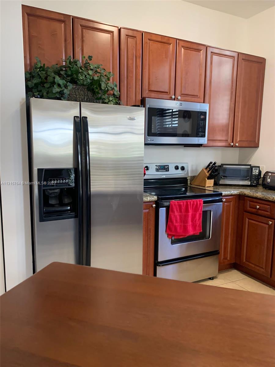 Photo of 3001 185th St #114, Aventura, Florida, 33180 -