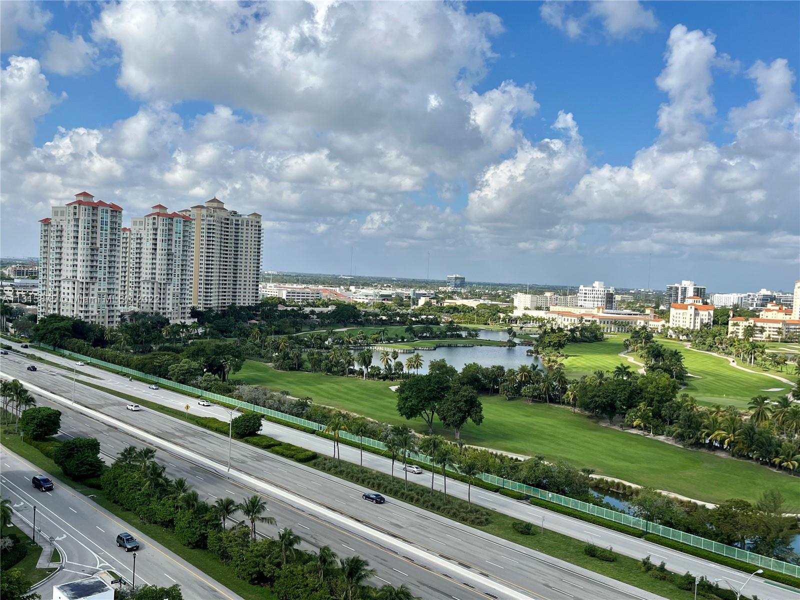 Photo of 3400 192nd St #1707, Aventura, Florida, 33180 -