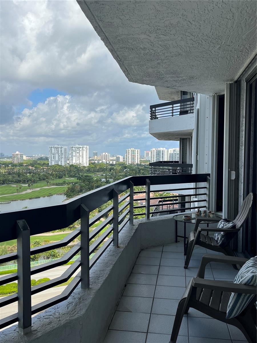 Photo of 3400 192nd St #1707, Aventura, Florida, 33180 -